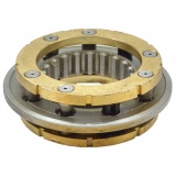 Синхронизатор МТЗ - 920