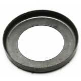 Стакан переднего моста МТЗ-1221