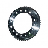 Ступица эпицикла