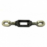 Стяжка усиленная в сборе МТЗ-1221