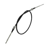 Трос газа ( L=1960 ) МТЗ-1221В/1522В/922В