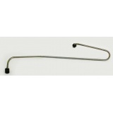 Трубка высокого давления Д-260