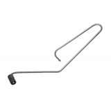 Трубка высокого давления Д-260