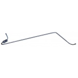 Трубка высокого давления Д-260