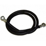 Трубка топливная низкого давления L=500мм