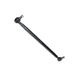 Тяга рулевая МТЗ-1221