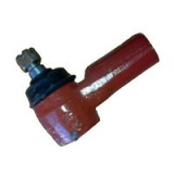 Шарнир левый Т-25, Т-30