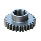 Шестерня заднего хода Т-150 Z=26