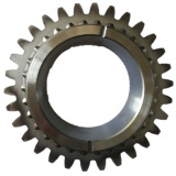 Шестерня ( z=30 )