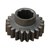 Шестерня (Z=20)