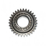 Шестерня МТЗ - 1221 ( Z = 31 )