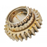 Шестерня МТЗ - 1221 ( Z = 36  )