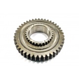 Шестерня МТЗ - 1221 ( Z = 42 )