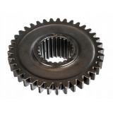 Шестерня промежуточного вала КПП