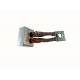 Щетка стартера (Юбана, Магнетон)