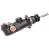 Цилиндр  главный сцепления МТЗ -1523. 2022