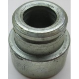 Втулка управления раздаточной коробкой