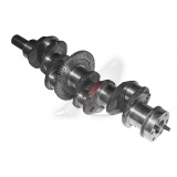 Вал коленчатый Д-440 А-41