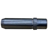 Втулка направляющая клапана Т-40