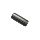 Втулка подвески (РФ)