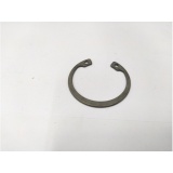 Кольцо стопорное крестовины МТЗ (24-2201043)