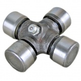 Крестовина кардана рулевого управления Т-40