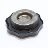 Крышка бензобака Т40