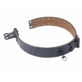 Лента планетарная (С ЛЕНТОЙ ЛАТ)