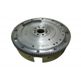 Маховик Т-25 (под однодиск.сцеп.стар.обр.)