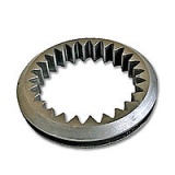 Муфта реверса (Т-25)