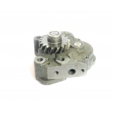 Насос масляный  ( Д-144 )