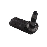 Полуось Т-25