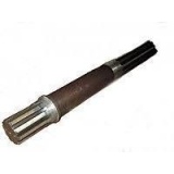 Полуось заднего моста