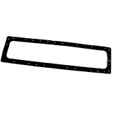 Прокладка радиатора ( 150У.13.206 )