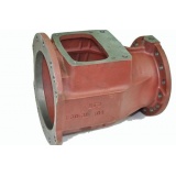 Рукав Т30.38.101