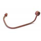 Трубка ( Топливная )