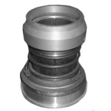 Уплотнение