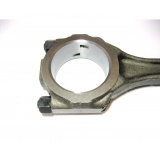 Шатун Т-40, Т-25, Т-16 ( Д37М-1004100-А )