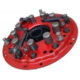 Муфта сцепления Д-65 ( ЮМЗ )