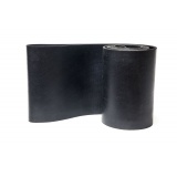 Лента зернометателя 400х4х7000