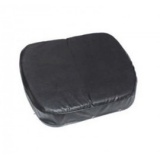 Подушка сиденья  (верхняя)