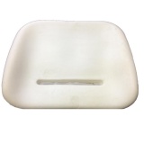 Подушка сиденья  (нижняя)