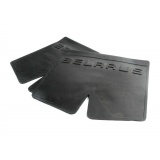 Брызговик ЗАДНИЙ  ( ширина 47 см )