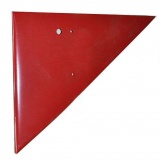 Закрылок задний левый МК