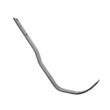 Кронштейн верхний