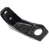 Кронштейн кабины ( ПРАВЫЙ )