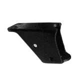 Кронштейн кабины левый