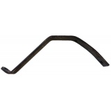 Кронштейн крыла верхний левый МТЗ-82.1