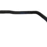 Кронштейн крыла нижний правый МТЗ-80.1