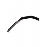 Кронштейн крыла правый верхний ( с ГОРУ)